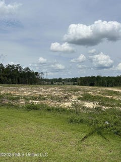 /international/us/old-highway-63-lucedale-ms-110108855400/