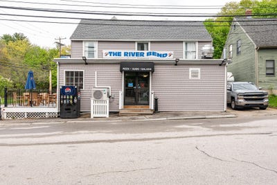 /international/us/65-henry-law-avenue-dover-nh-110108145136/