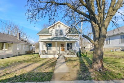 /international/us/833-center-street-fulton-mo-110107506117/