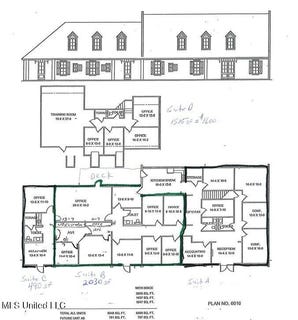 /international/us/505-avalon-way-lot-suite-c-brandon-ms-110105392442/