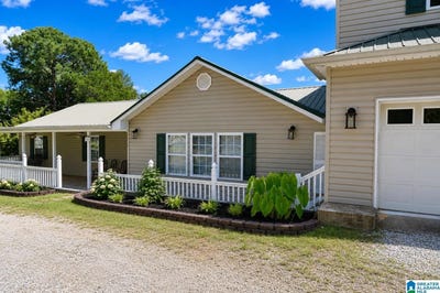 /international/us/470-camellia-lane-west-blocton-al-110119551386/