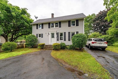 /international/us/267-maple-st-east-longmeadow-ma-110100323233/?lang=zh-tw