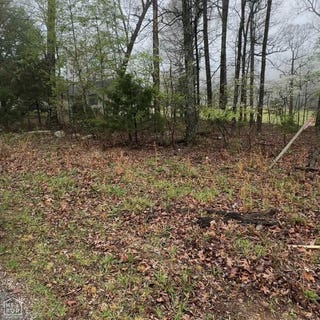 /international/us/oho-cherokee-village-ar-110109319778/