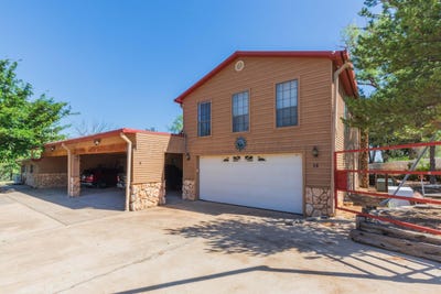 /international/us/4800-greenbelt-19-way-clarendon-tx-110109109481/