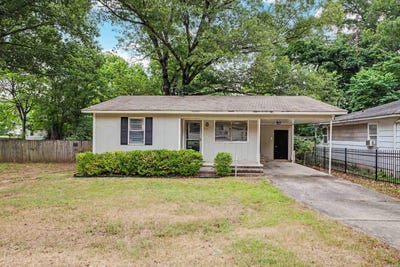 /international/us/3613-boyd-st-little-rock-ar-110108956073/