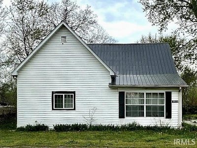 /international/us/3080-e-linn-avenue-terre-haute-in-110105526057/