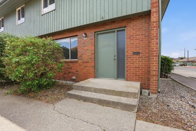 /international/us/12449-e-olive-ave-spokane-valley-wa-110108747019/