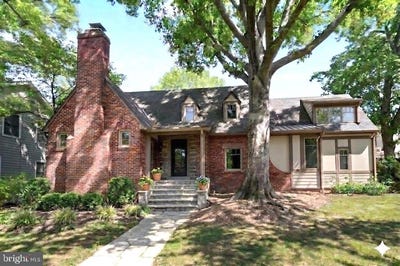 /international/us/7605-maple-ave-chevy-chase-md-110107870108/