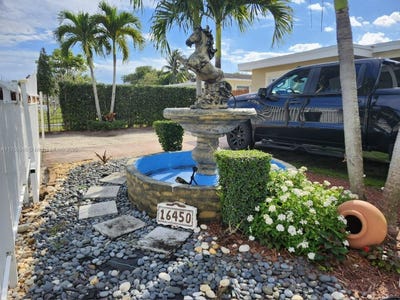 /international/us/16450-nw-20th-ave-miami-gardens-fl-110097666187/
