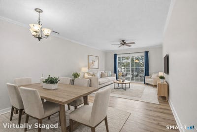 /international/us/421-tolland-street-east-hartford-ct-110106582808/
