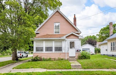 /international/us/500-e-ganson-street-jackson-mi-110101011422/?lang=en