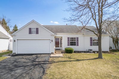 /international/us/319-w-streamwood-boulevard-streamwood-il-110105802079/
