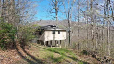 /international/us/353-vistawilla-drive-lot-36-glenville-nc-110107608927/