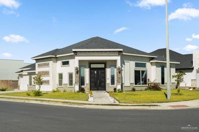 /international/us/202-n-32nd-street-hidalgo-tx-110107008002/