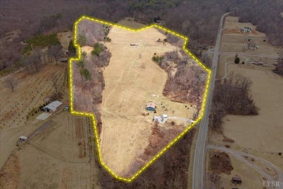 /international/us/7392-peaks-road-bedford-va-110105973338/