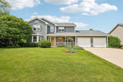 /international/us/5224-percival-ln-mount-pleasant-wi-110108858529/