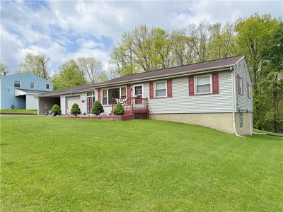 /international/us/127-n-cascade-st-new-castle-pa-110107997523/
