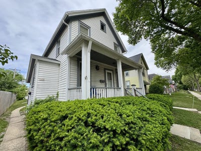 /international/us/2008-s-79th-st-west-allis-wi-110108506171/