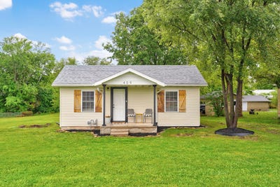 /international/us/409-s-main-street-nixa-mo-110108165729/
