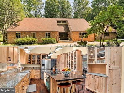 /international/us/7033-mink-hollow-road-highland-md-110100945236/