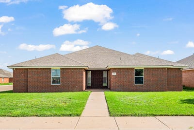 /international/us/5401-harvard-street-lubbock-tx-110101161862/