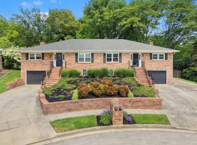 /international/us/607-camino-drive-lexington-ky-110107852819/