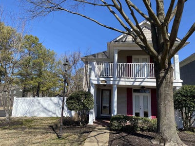 /international/us/1306-isle-pointe-dr-memphis-tn-110108501793/