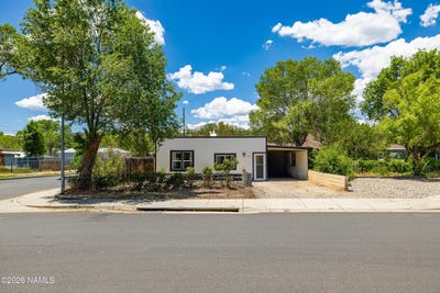 /international/us/2101-n-main-street-flagstaff-az-110108987089/