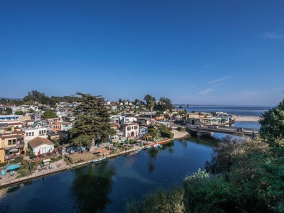 /international/us/431-capitola-ave-capitola-ca-110110366573/