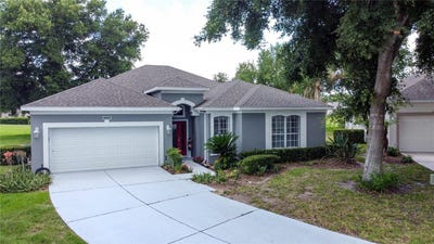 /international/us/2265-calvert-court-clermont-fl-110108911695/