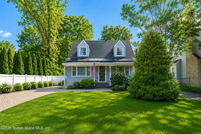 /international/us/3625-richmond-road-staten-island-ny-110108072101/