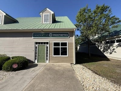 /international/us/121-professional-ln-pawleys-island-sc-110108549275/