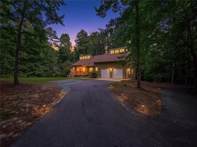 /international/us/10-old-griffin-road-dallas-ga-110109137344/