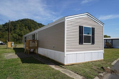/international/us/2015-north-5th-ave-ironton-ironton-oh-110104604394/