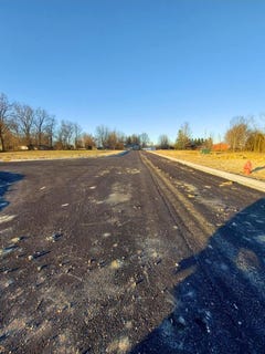 /international/us/liana-dr-lot-5-dillsboro-in-110104881754/