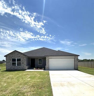 /international/us/43067-wagon-trail-shawnee-ok-110107157043/