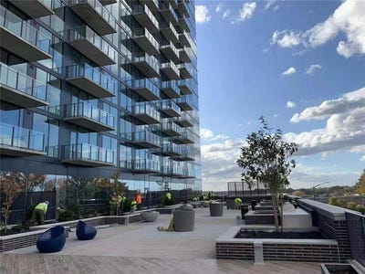/international/us/788-w-marietta-street-nw-atlanta-ga-110106206574/