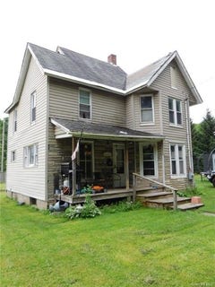/international/us/55-west-street-walton-ny-110106469842/