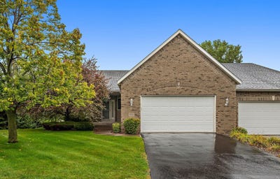 /international/us/20639-kearney-path-lakeville-mn-110110252628/