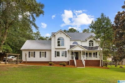 /international/us/203-brookshire-lane-cropwell-al-110100896425/