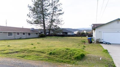 /international/us/18725-magnolia-court-hidden-valley-lake-ca-110097996955/?lang=zh-tw