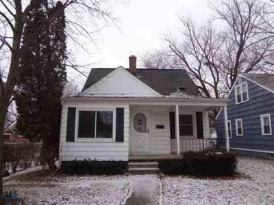 /international/us/20005-woodworth-street-redford-mi-110099633092/