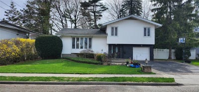 /international/us/43-forest-drive-jericho-ny-110107034161/
