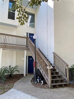 /international/us/1175-n-beachview-drive-jekyll-island-ga-110109342348/