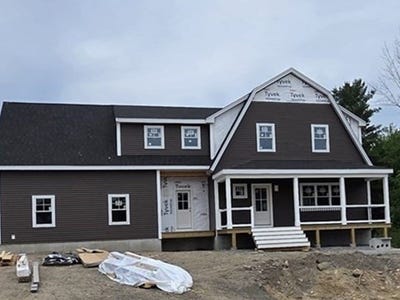 /international/us/jeffrey-lane-lot-4-west-bridgewater-ma-110107699420/