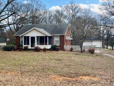 /international/us/4137-poplar-tent-road-concord-nc-110097828059/