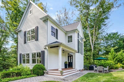 /international/us/69-southdown-road-huntington-ny-110108426068/
