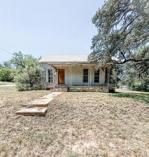 /international/us/306-s-cypress-street-brady-tx-110101434054/?lang=zh-cn