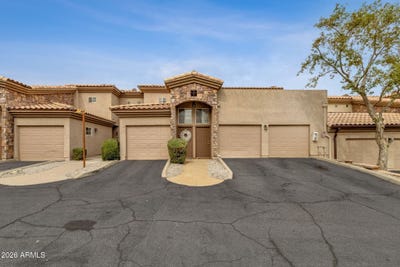 /international/us/13700-n-fountain-hills-boulevard-fountain-hills-az-110105876170/