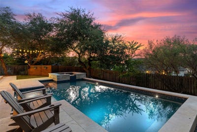 /international/us/106-el-norte-ct-lakeway-tx-110119904522/